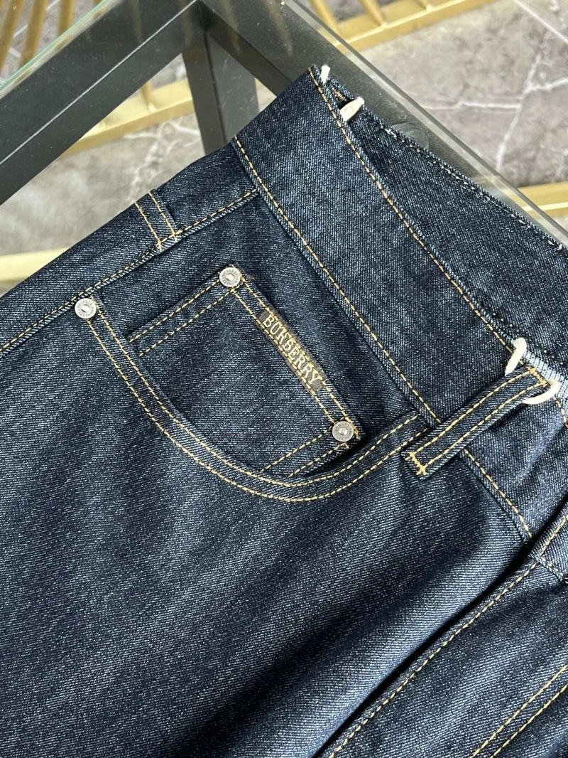 Burberry Jeans UrbanChic 102883