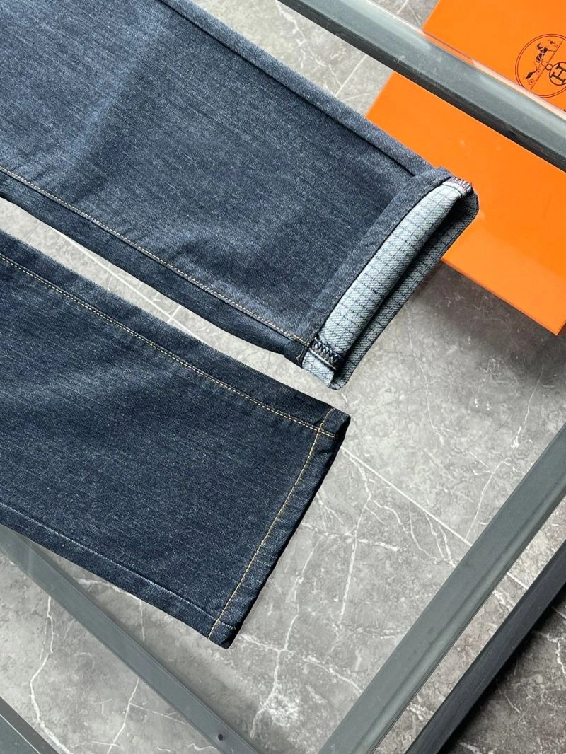 Burberry Jeans UrbanChic 102883