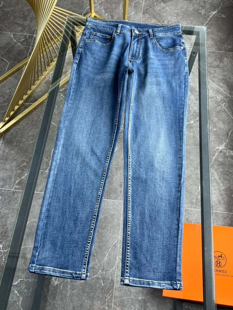 Burberry Jeans Supportive 102837