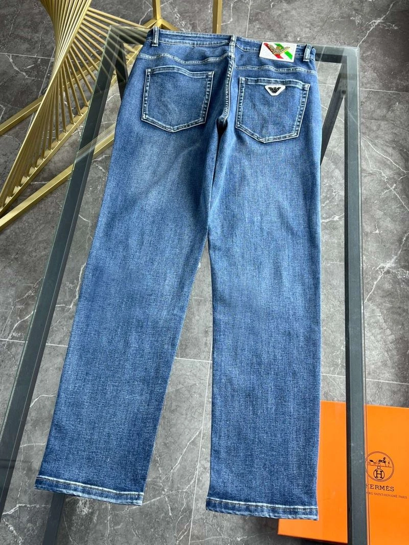 Burberry Jeans Supportive 102837