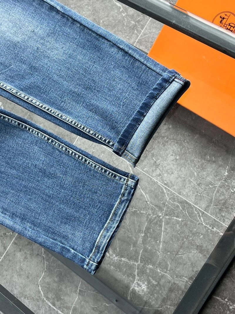 Burberry Jeans Supportive 102837