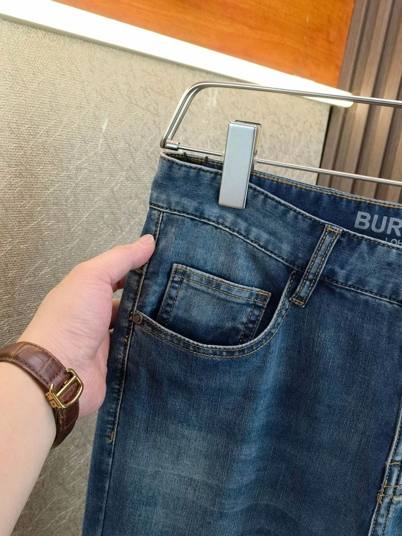 BestValue Burberry Jeans 102841