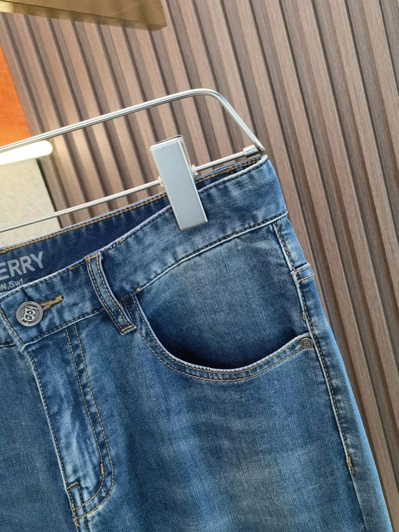 BestValue Burberry Jeans 102841