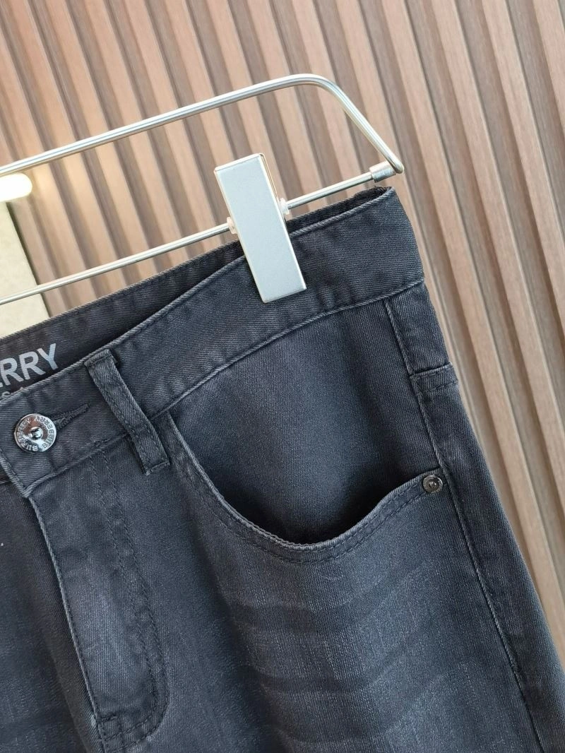 Burberry Jeans MoistureWicking 102868