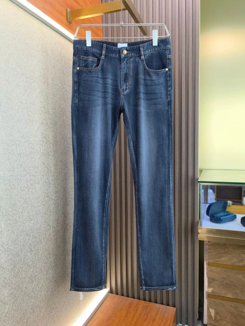 Burberry Jeans ModernLook 102844
