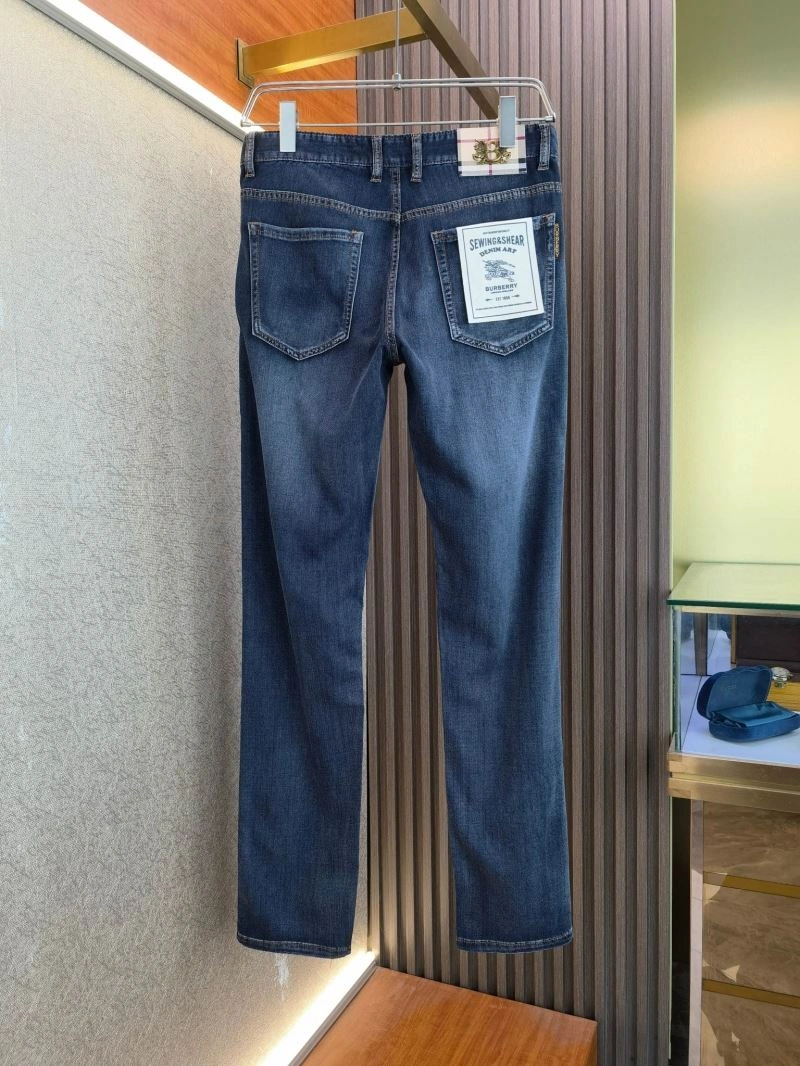 Burberry Jeans ModernLook 102844