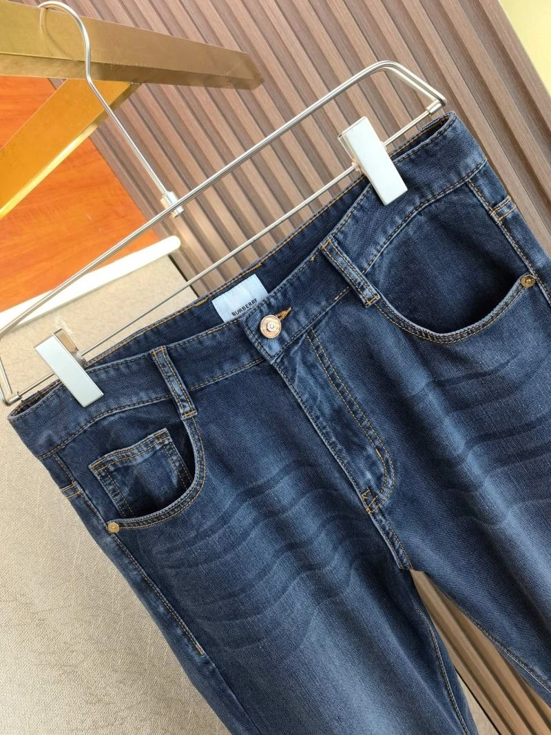 Burberry Jeans ModernLook 102844