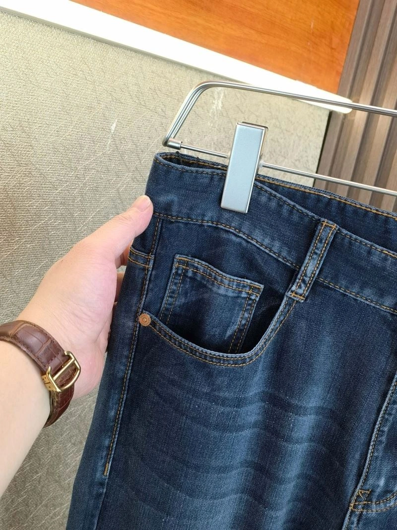 Burberry Jeans ModernLook 102844