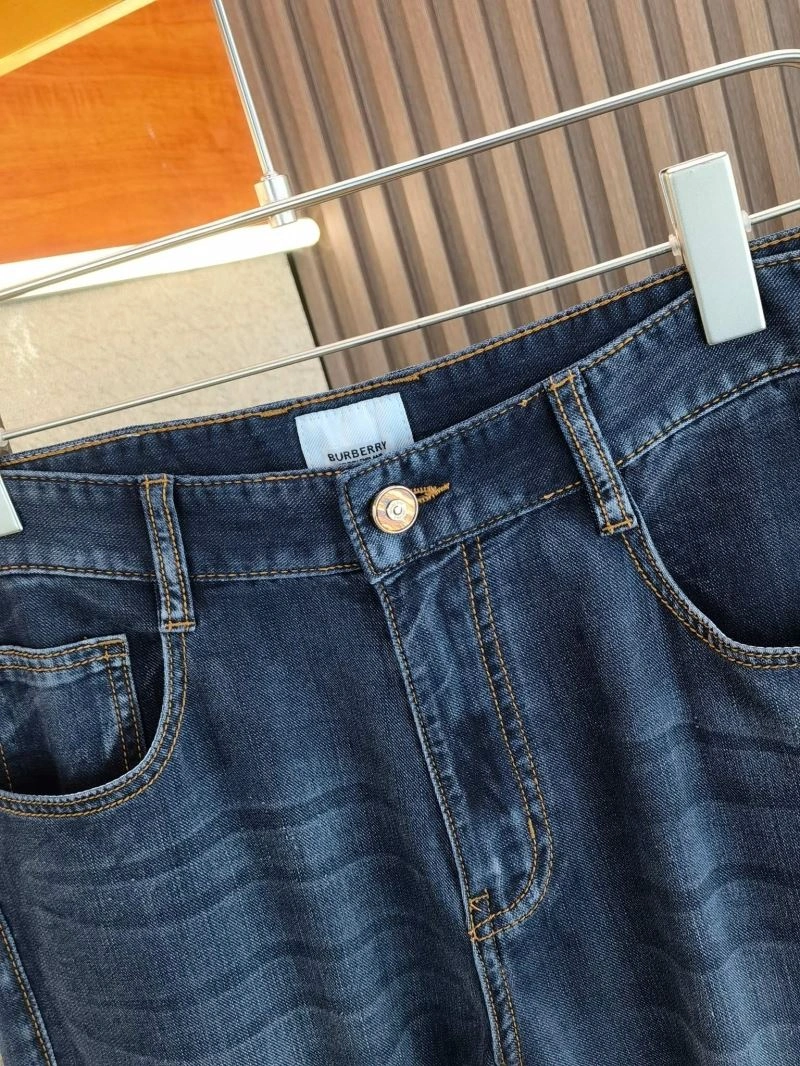 Burberry Jeans ModernLook 102844