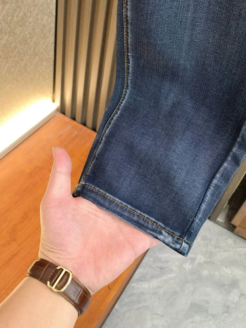 Burberry Jeans ModernLook 102844