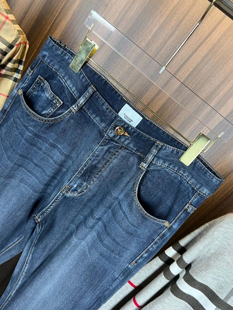 Burberry Jeans FreshLook 102834