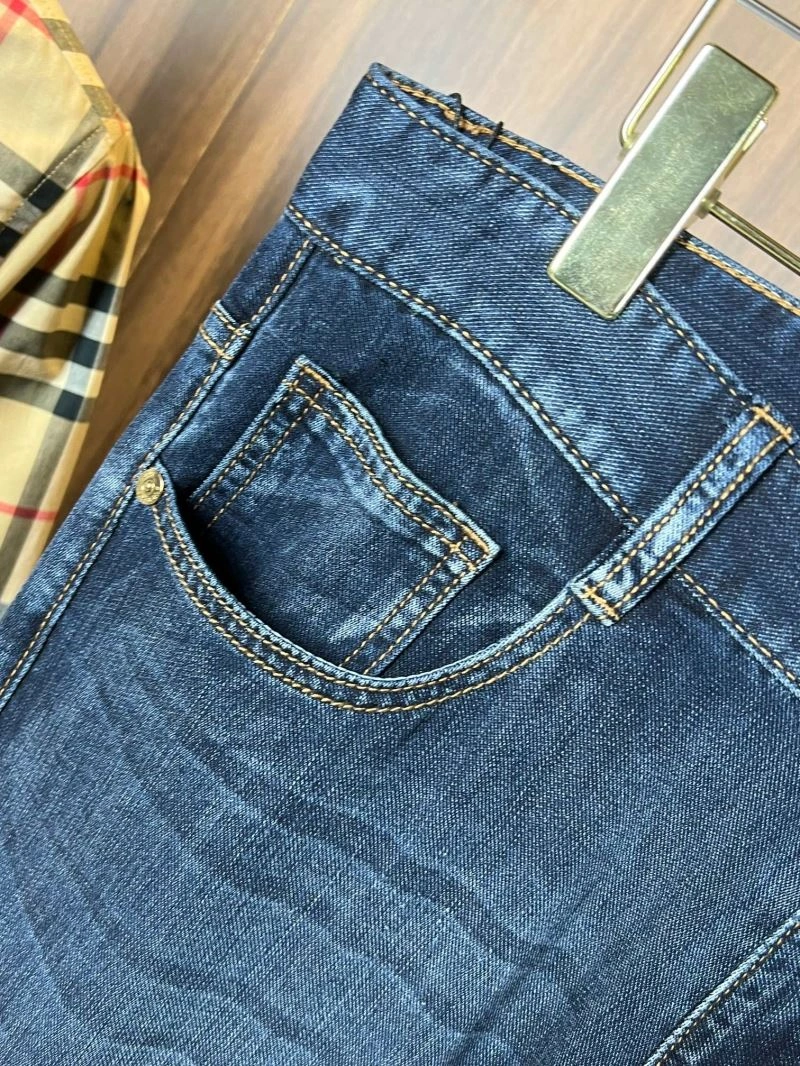 Burberry Jeans FreshLook 102834