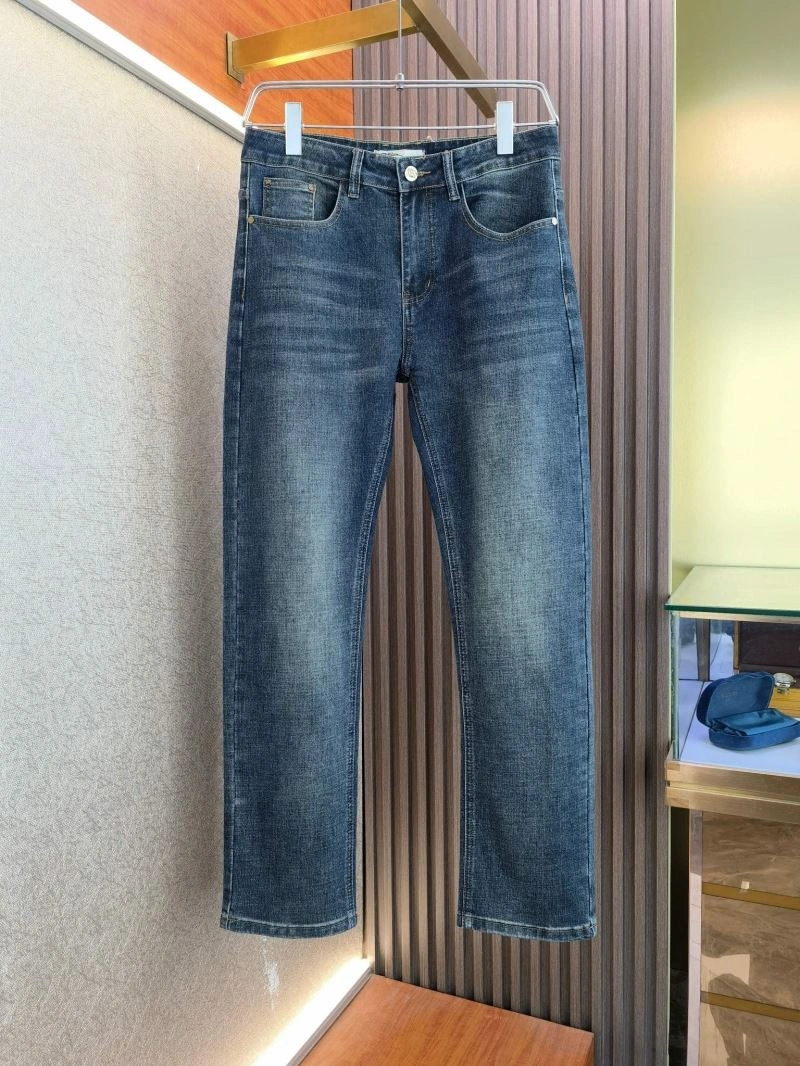 Burberry Jeans Packable 102839