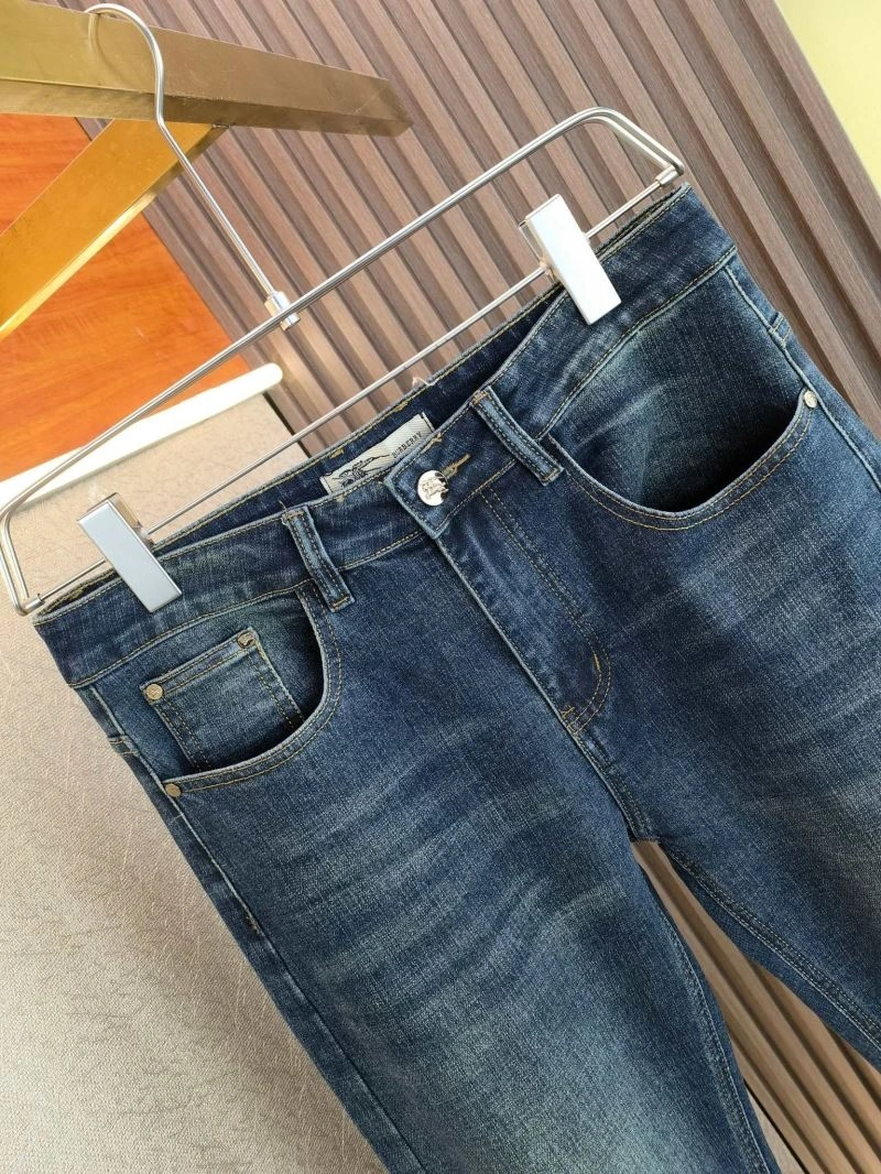 Burberry Jeans Packable 102839
