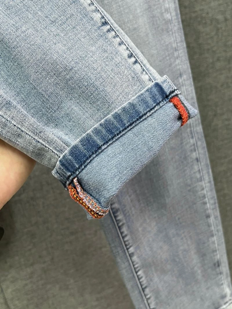 OnTrend Burberry Jeans 102825