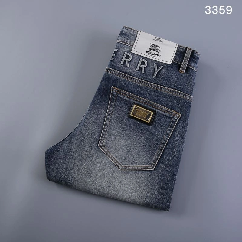Burberry Jeans FashionForward 102860