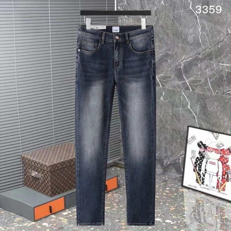 Burberry Jeans FashionForward 102860