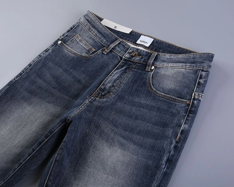 Burberry Jeans FashionForward 102860
