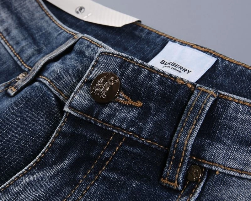 Burberry Jeans FashionForward 102860