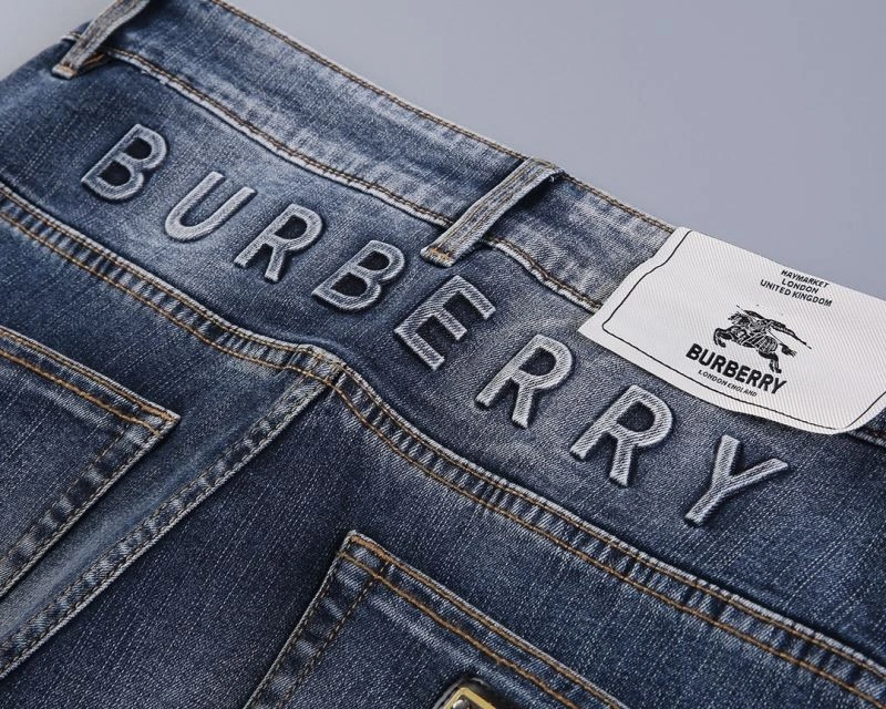 Burberry Jeans FashionForward 102860