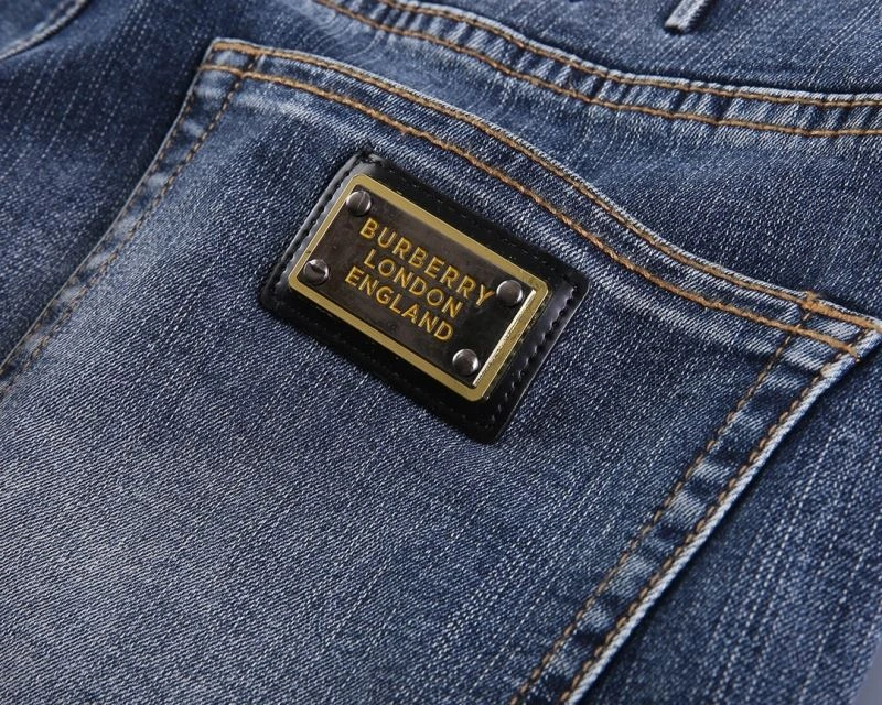 Burberry Jeans FashionForward 102860