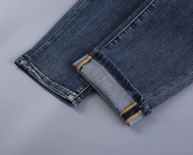 Burberry Jeans FashionForward 102860