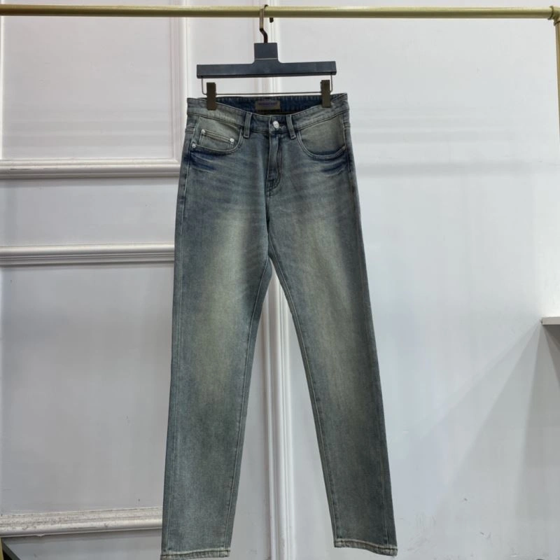 Burberry Jeans HighPerformance 102826