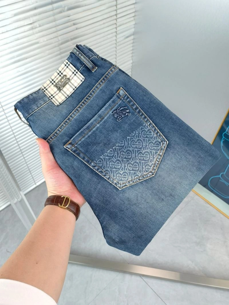 Burberry Jeans BestValue 102818