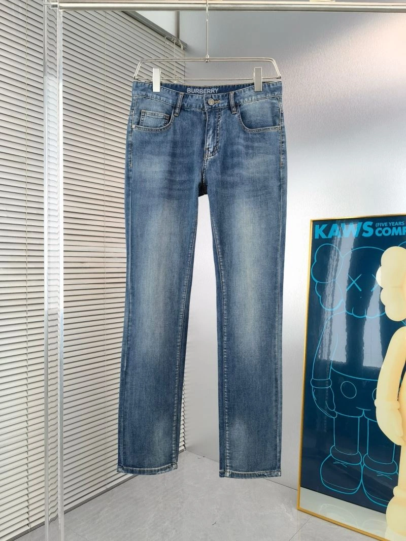 Burberry Jeans BestValue 102818