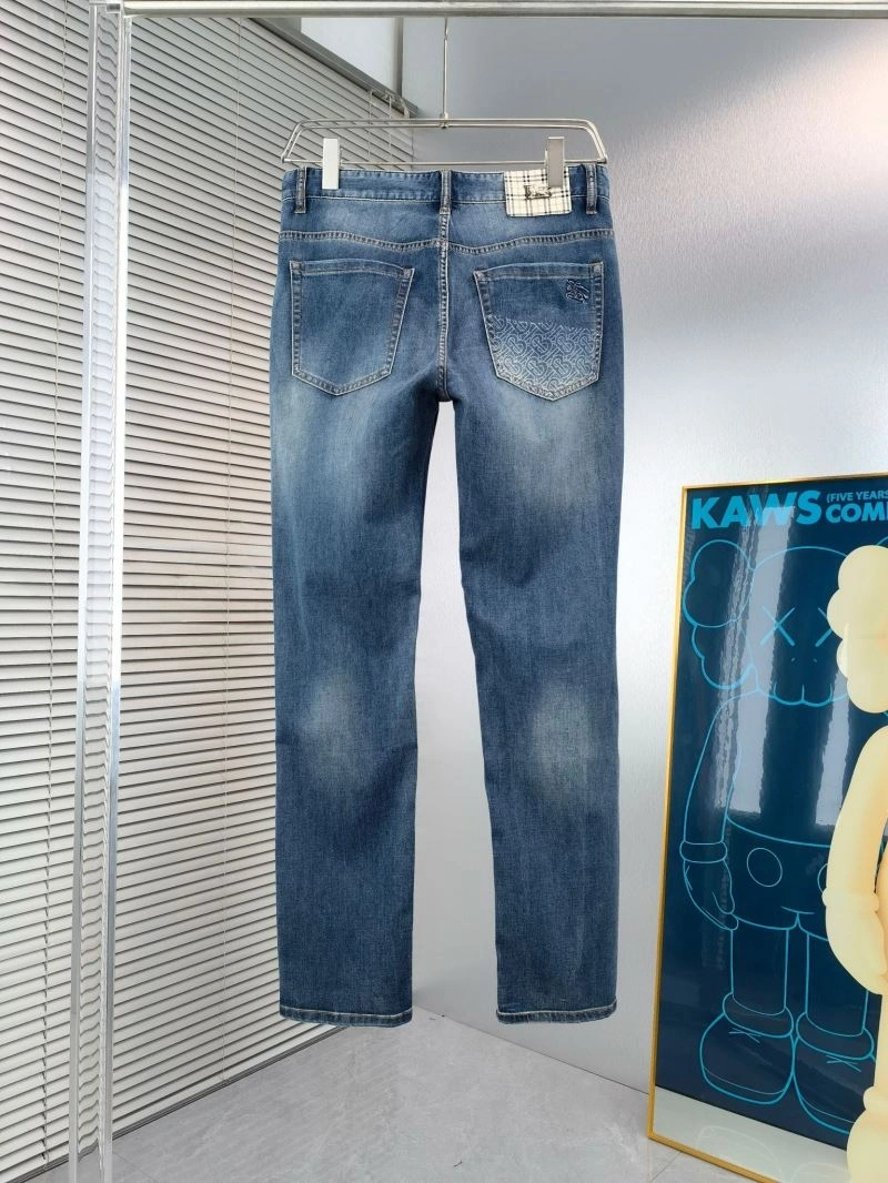 Burberry Jeans BestValue 102818