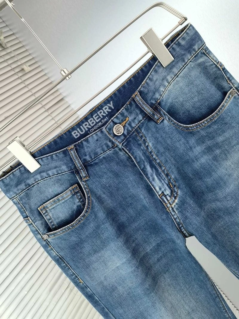 Burberry Jeans BestValue 102818