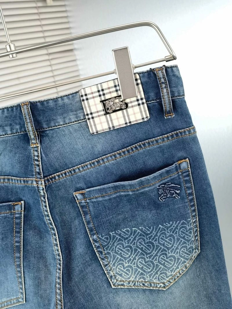 Burberry Jeans BestValue 102818