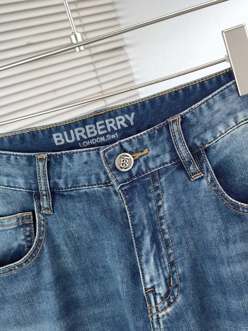 Burberry Jeans BestValue 102818