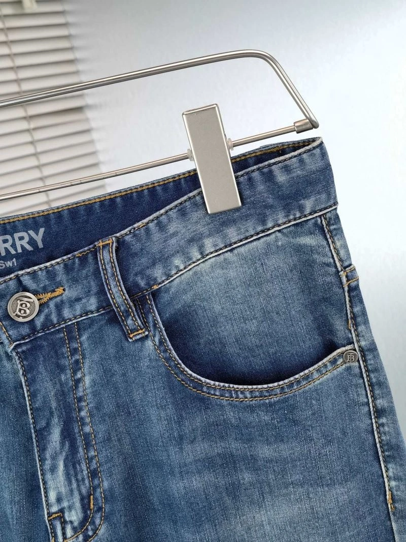 Burberry Jeans BestValue 102818