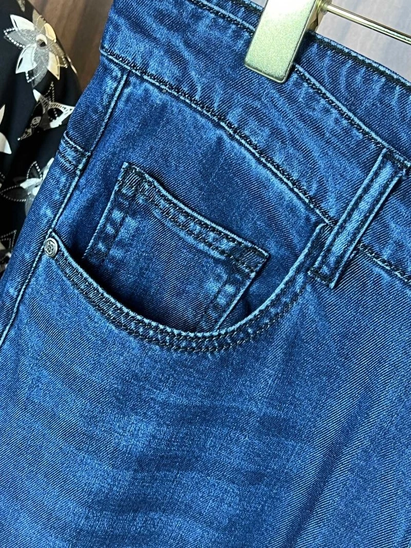 Burberry Jeans FastDry 102807