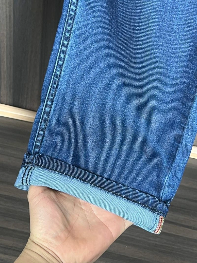 Burberry Jeans FastDry 102807