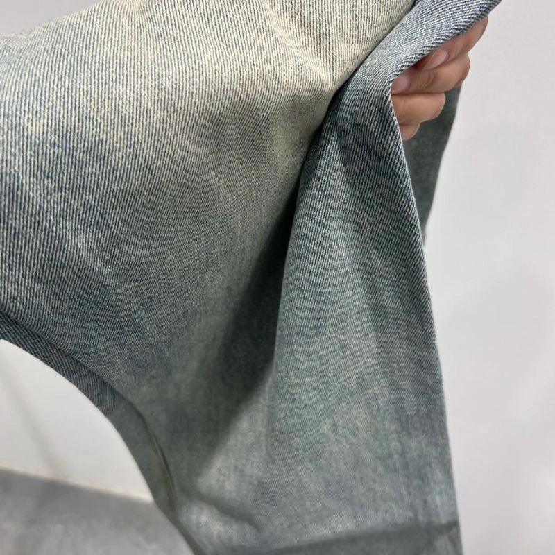 Burberry Jeans Elegant 102794