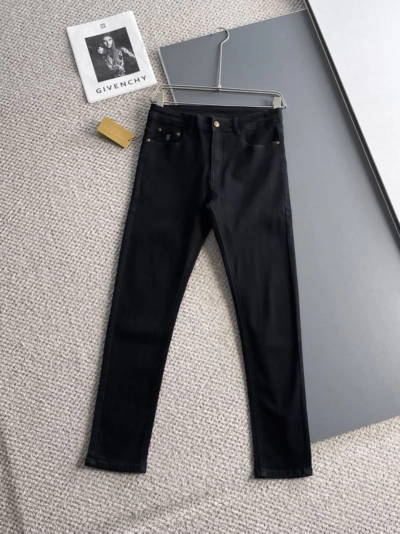 MultiPurpose Burberry Jeans 102323