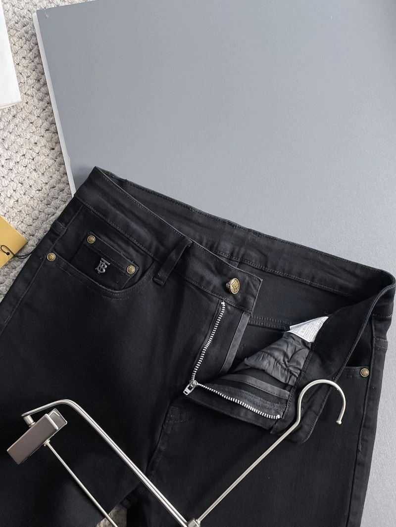 MultiPurpose Burberry Jeans 102323