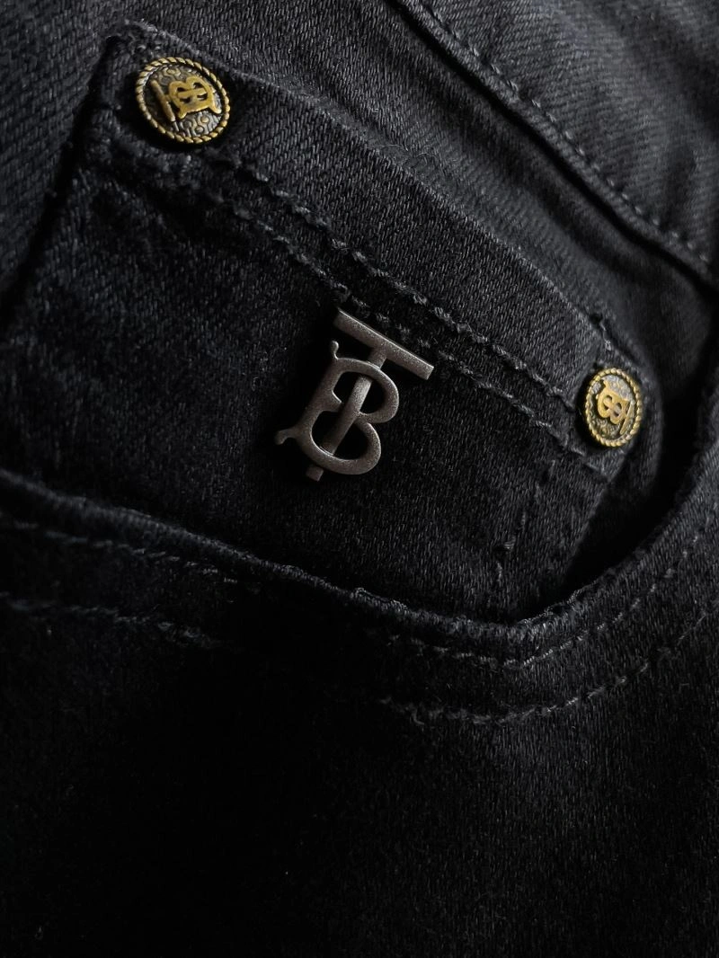 MultiPurpose Burberry Jeans 102323