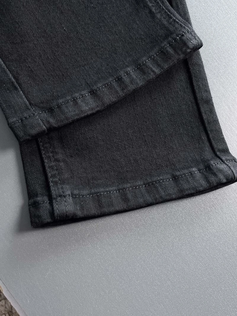 MultiPurpose Burberry Jeans 102323