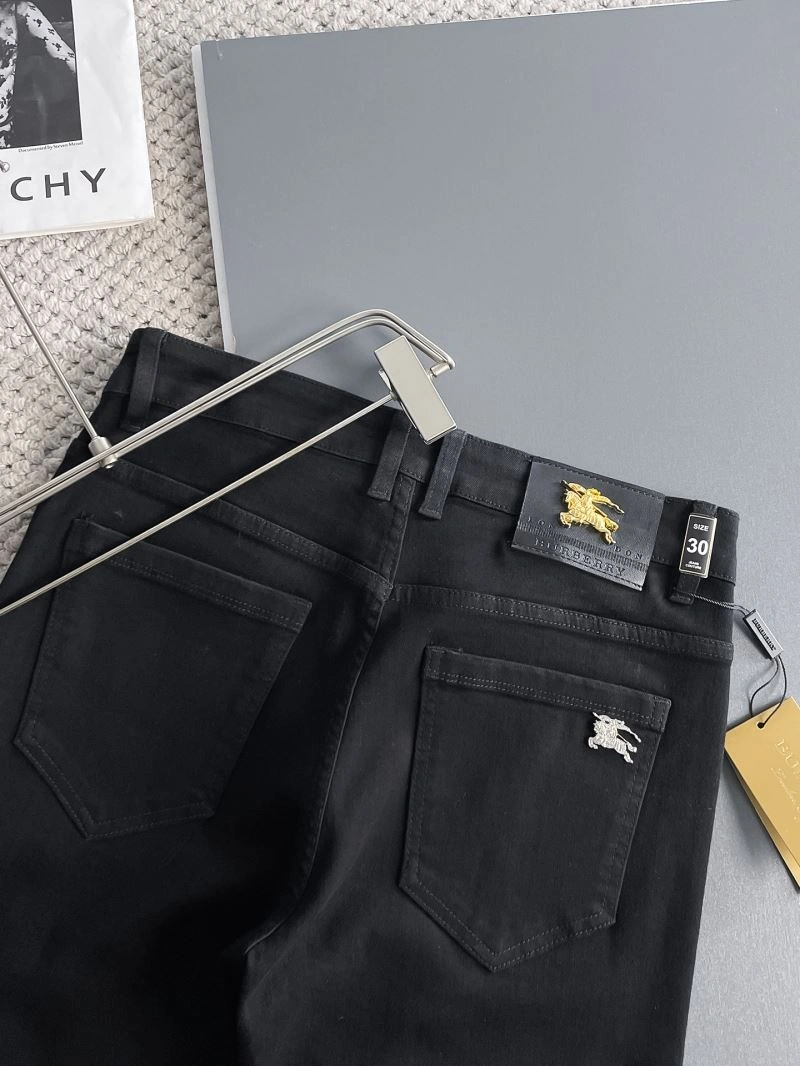 MultiPurpose Burberry Jeans 102323