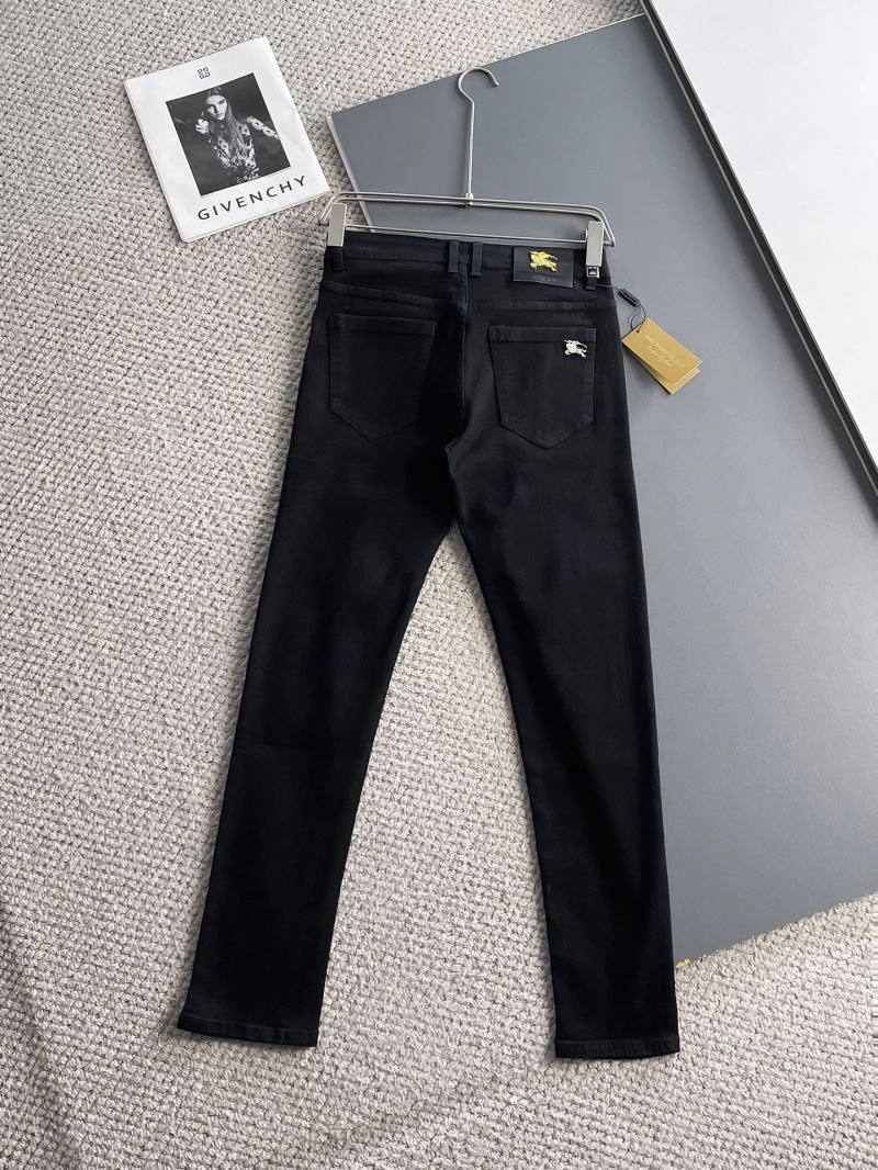 MultiPurpose Burberry Jeans 102323