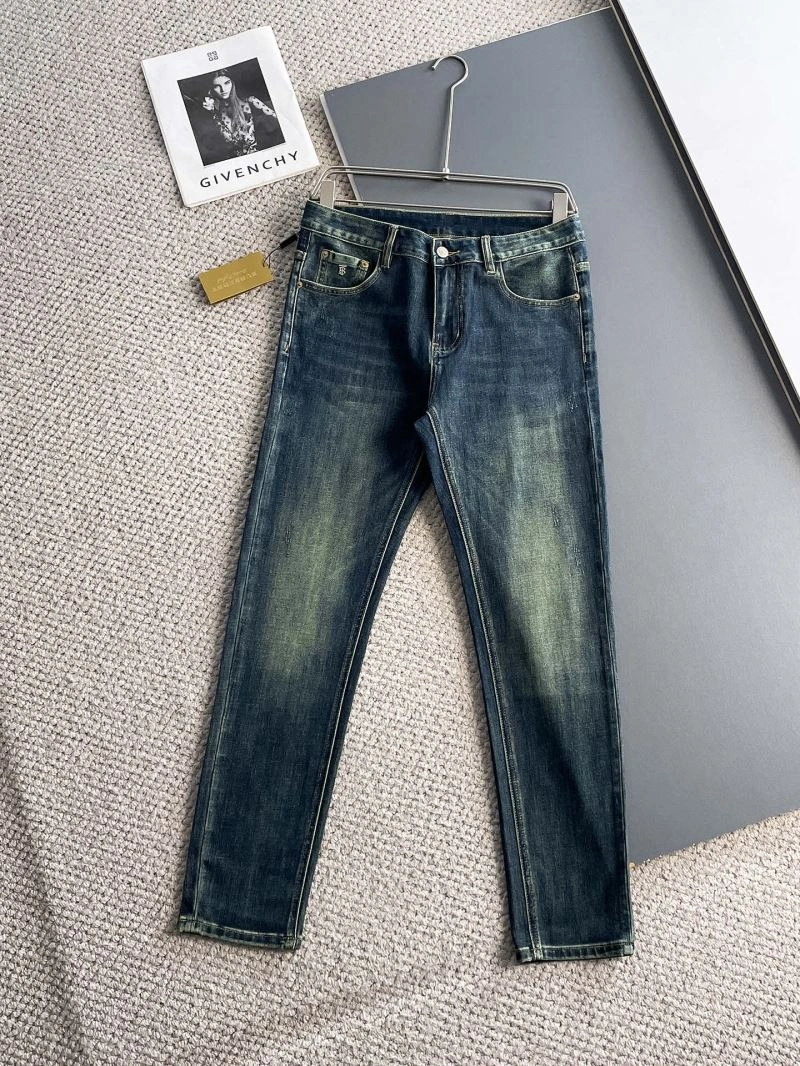 UrbanStyle Burberry Jeans 102322