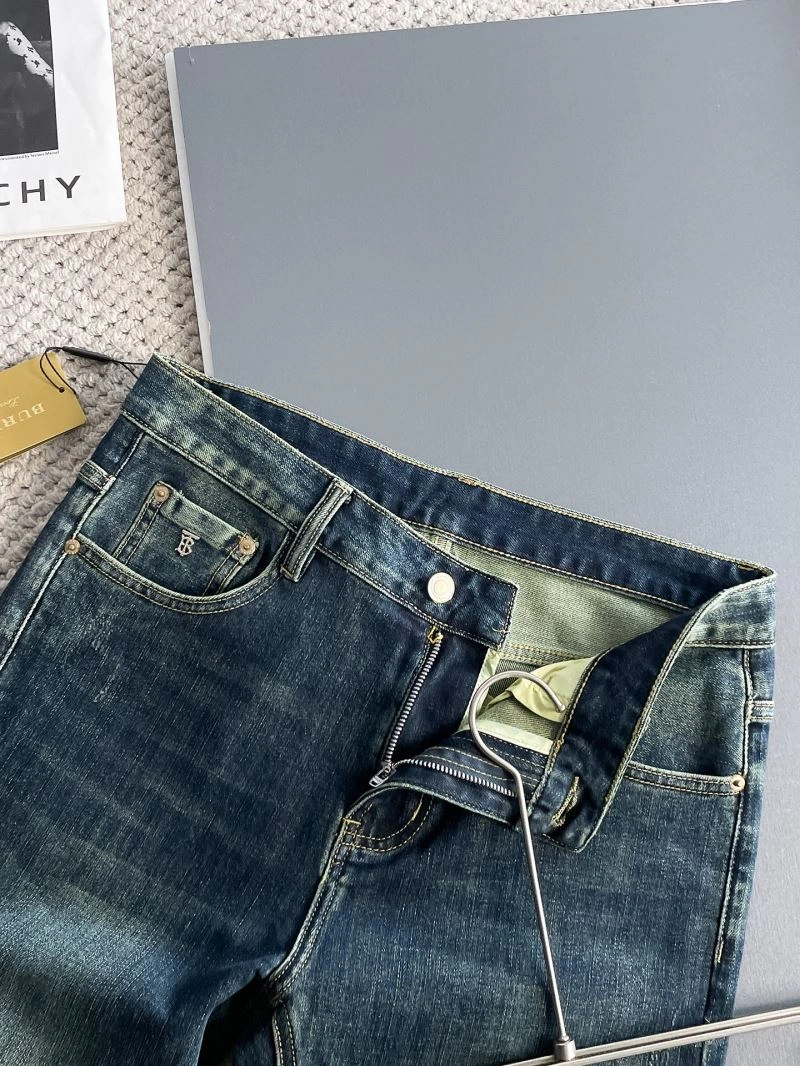 UrbanStyle Burberry Jeans 102322
