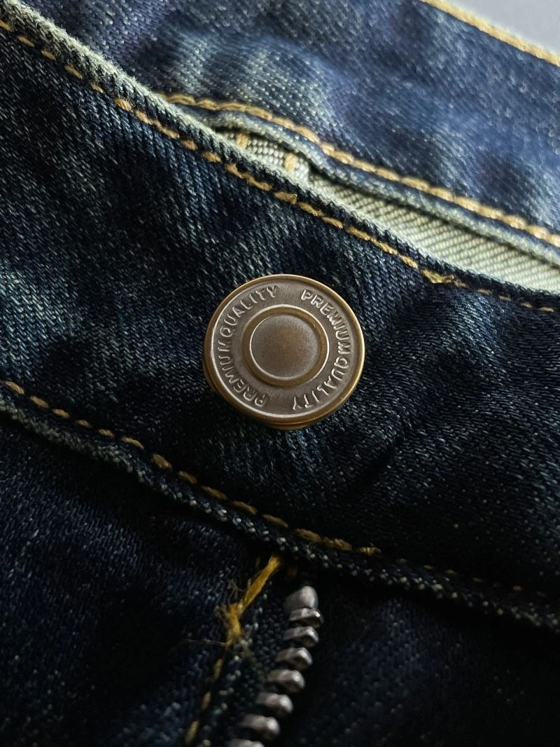 UrbanStyle Burberry Jeans 102322