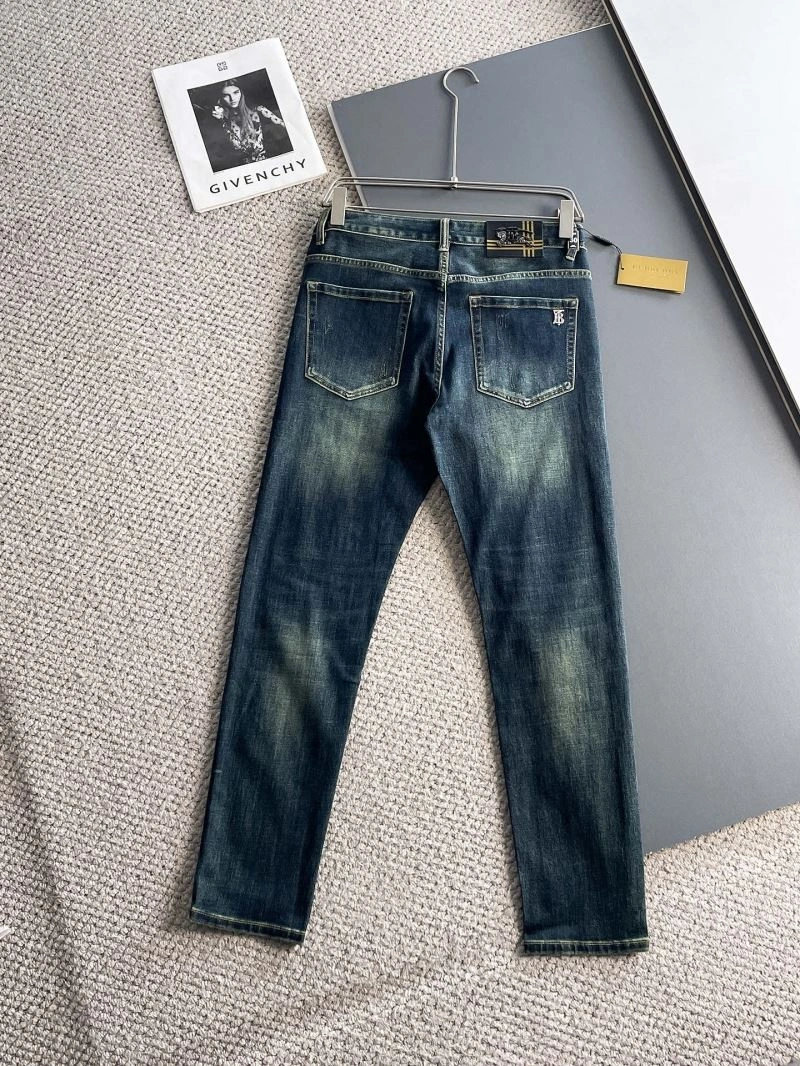 UrbanStyle Burberry Jeans 102322
