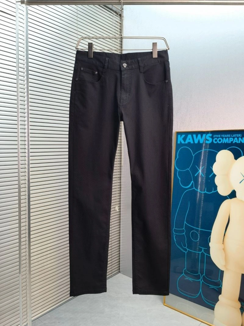 Burberry Jeans Unique 102317