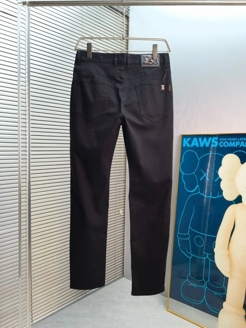Burberry Jeans Unique 102317