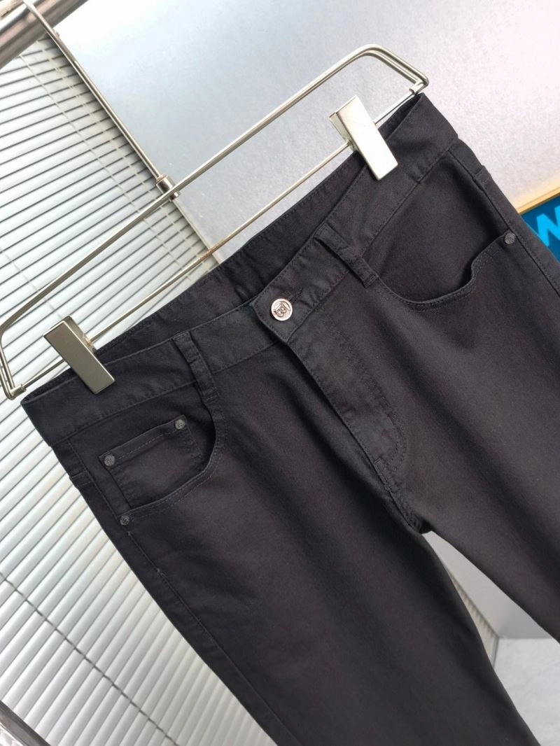 Burberry Jeans Unique 102317